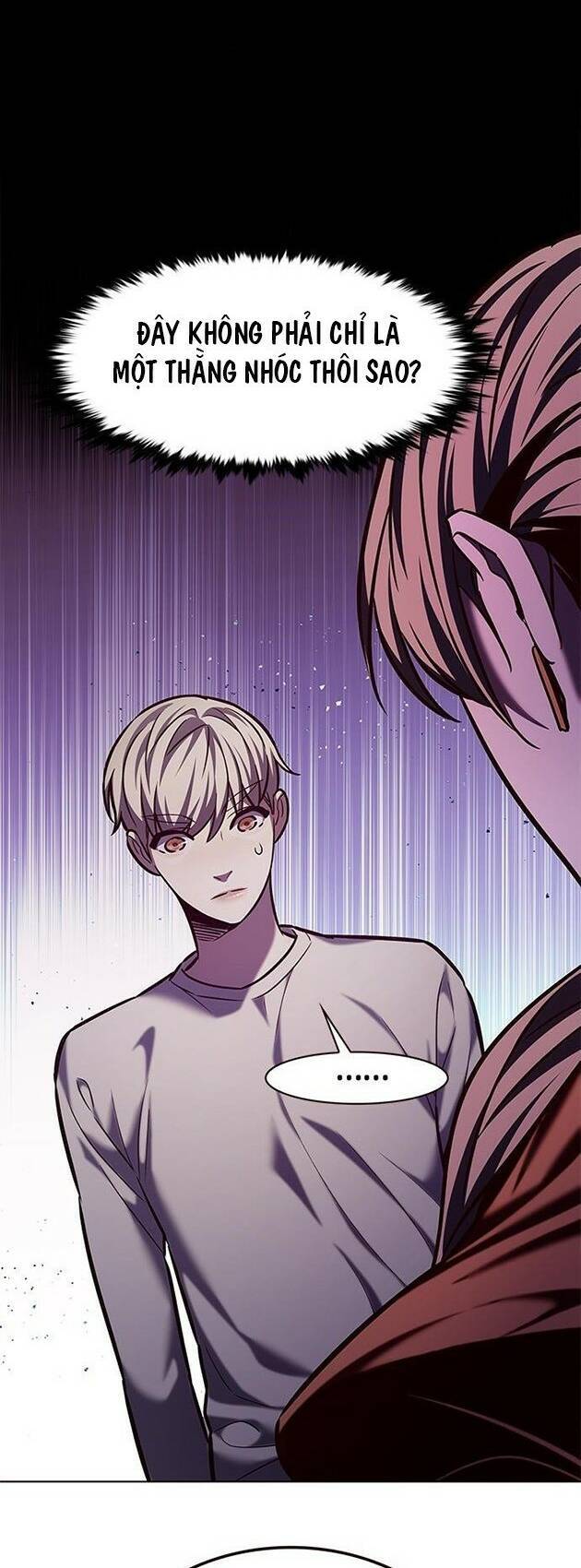 Hoá Thân Thành Mèo Chap 220 - Next Chap 221