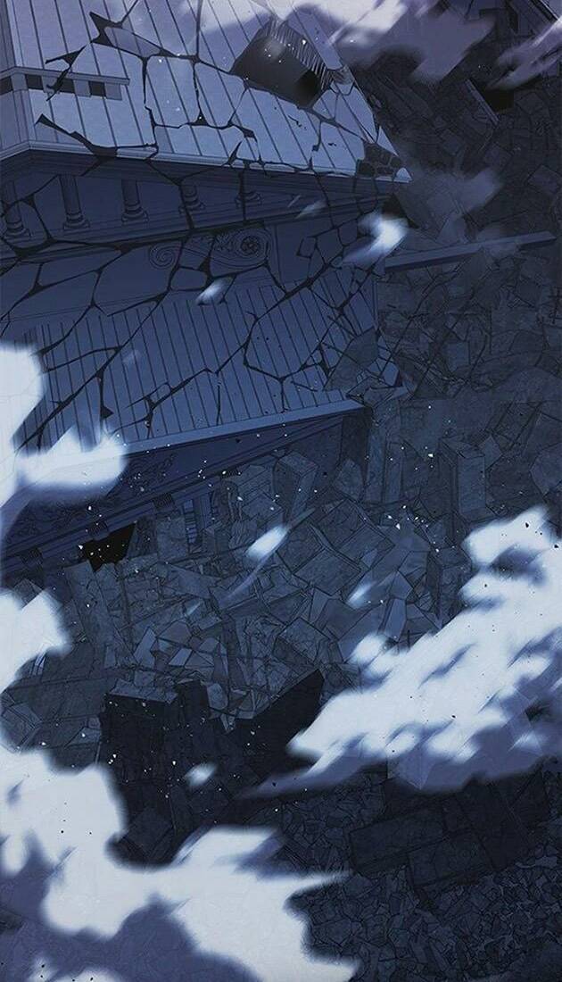 Hoá Thân Thành Mèo Chap 220 - Next Chap 221