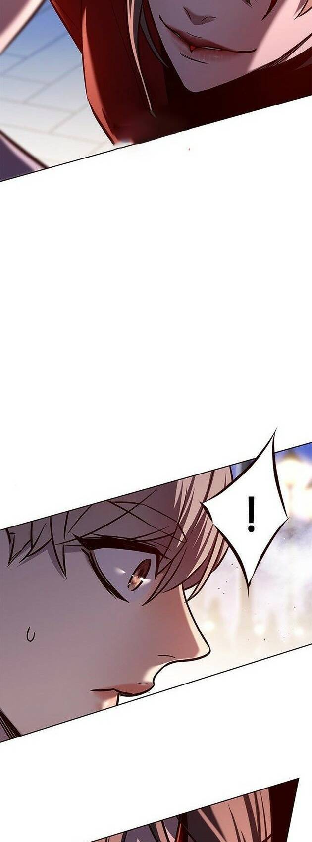 Hoá Thân Thành Mèo Chap 220 - Next Chap 221