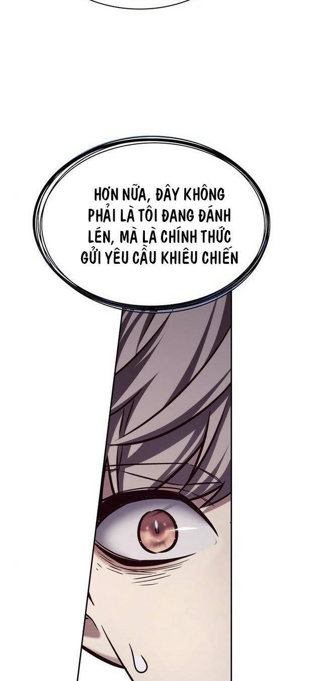 Hoá Thân Thành Mèo Chap 220 - Next Chap 221