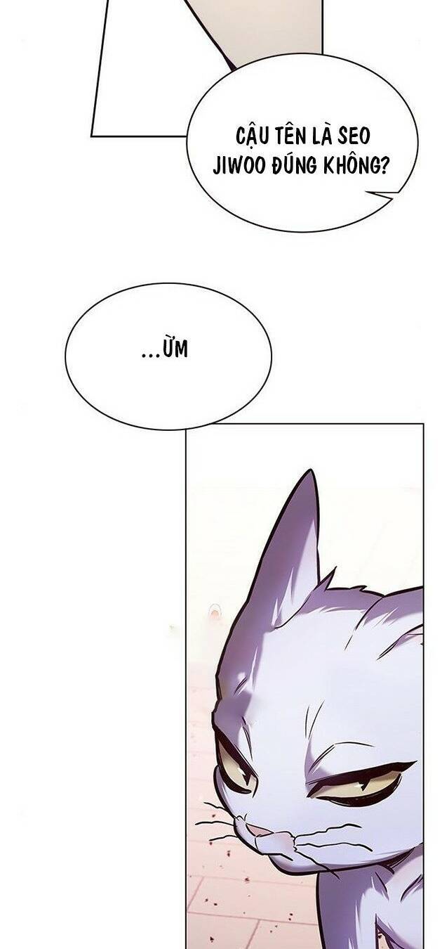 Hoá Thân Thành Mèo Chap 220 - Next Chap 221