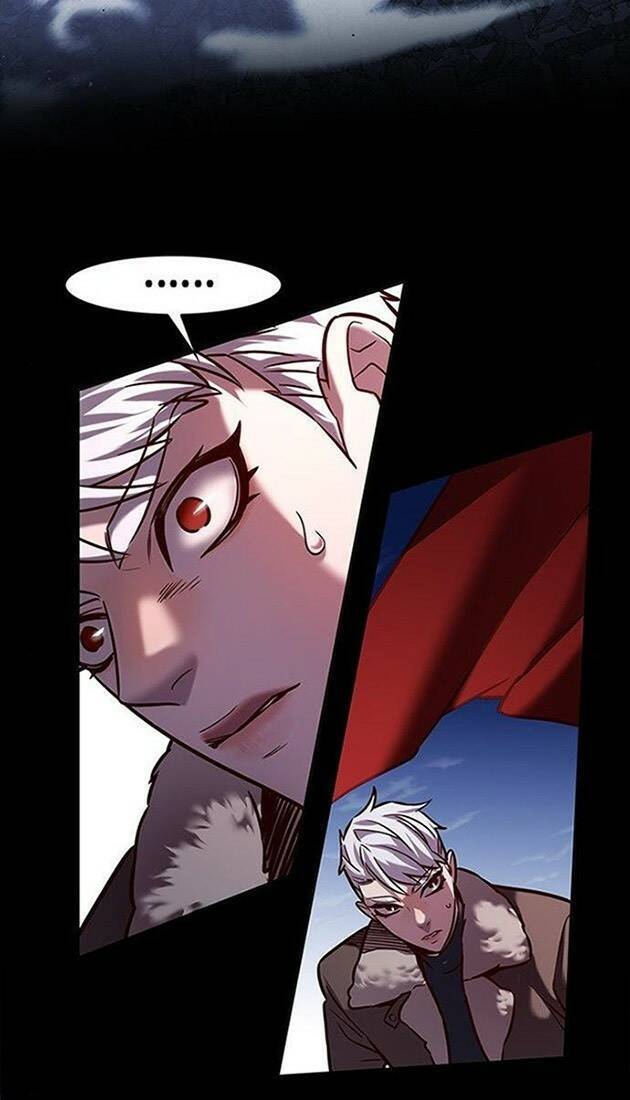 Hoá Thân Thành Mèo Chap 220 - Next Chap 221