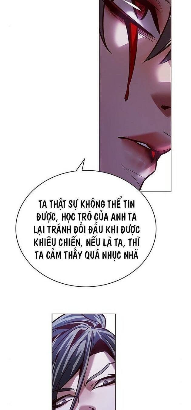 Hoá Thân Thành Mèo Chap 220 - Next Chap 221