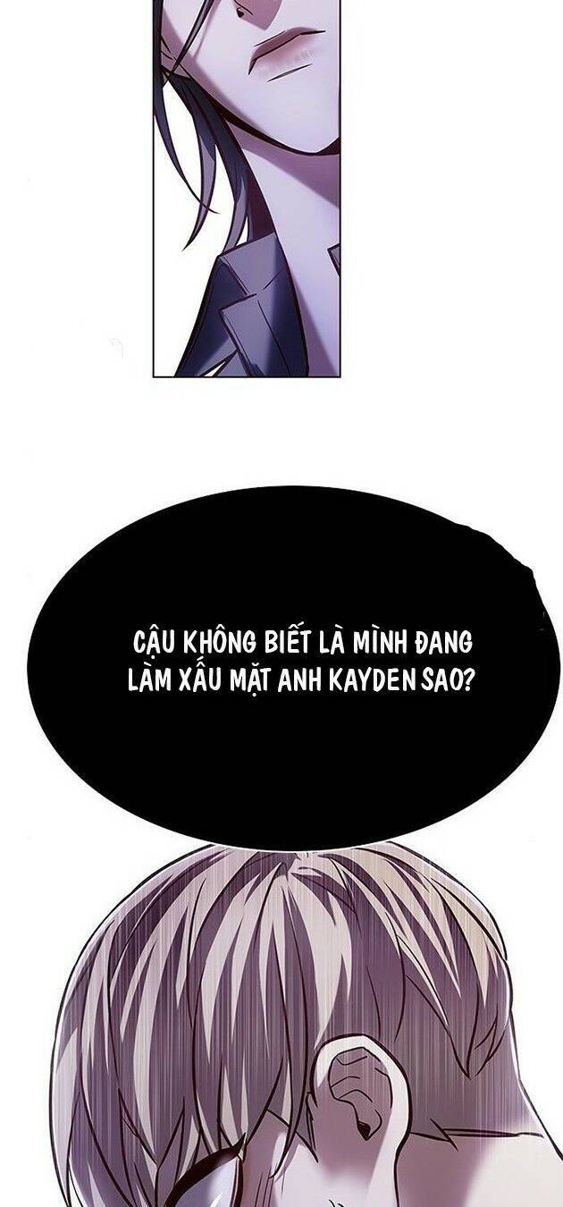 Hoá Thân Thành Mèo Chap 220 - Next Chap 221