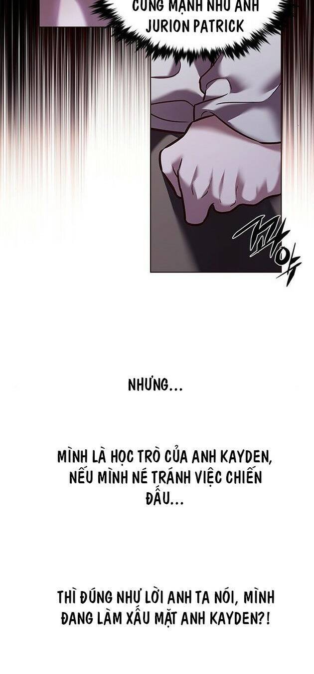 Hoá Thân Thành Mèo Chap 220 - Next Chap 221
