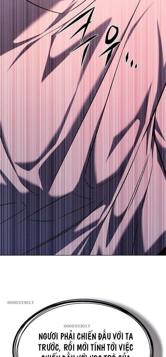 Hoá Thân Thành Mèo Chap 220 - Next Chap 221