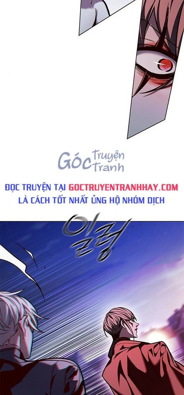 Hoá Thân Thành Mèo Chap 220 - Next Chap 221