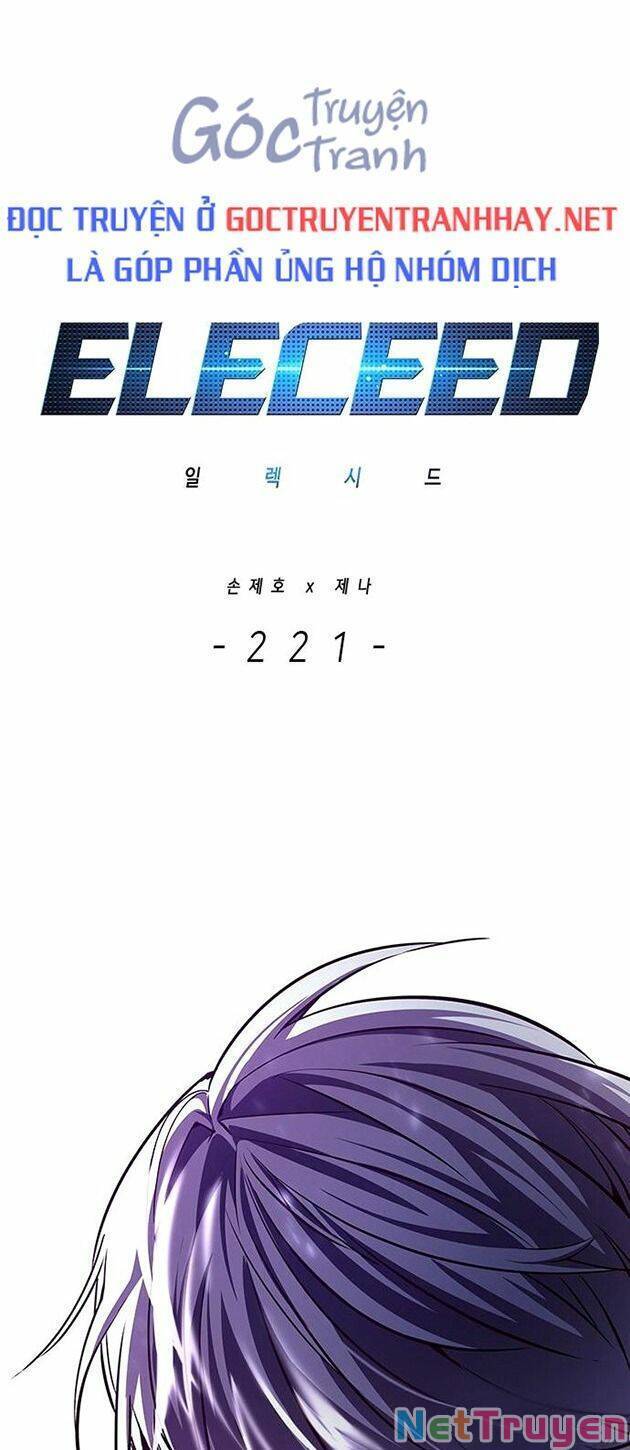 Hoá Thân Thành Mèo Chap 221 - Next Chap 222