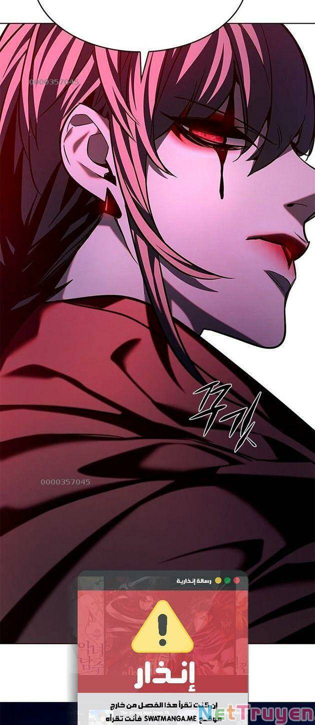 Hoá Thân Thành Mèo Chap 221 - Next Chap 222