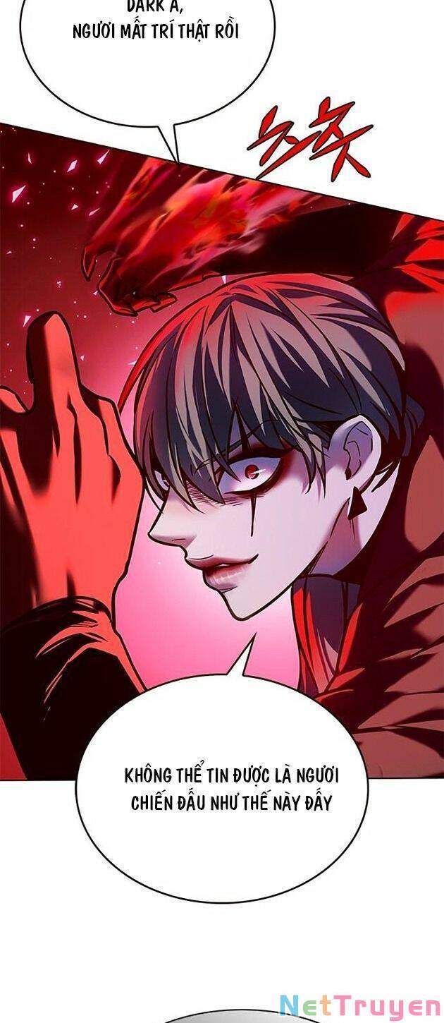 Hoá Thân Thành Mèo Chap 221 - Next Chap 222
