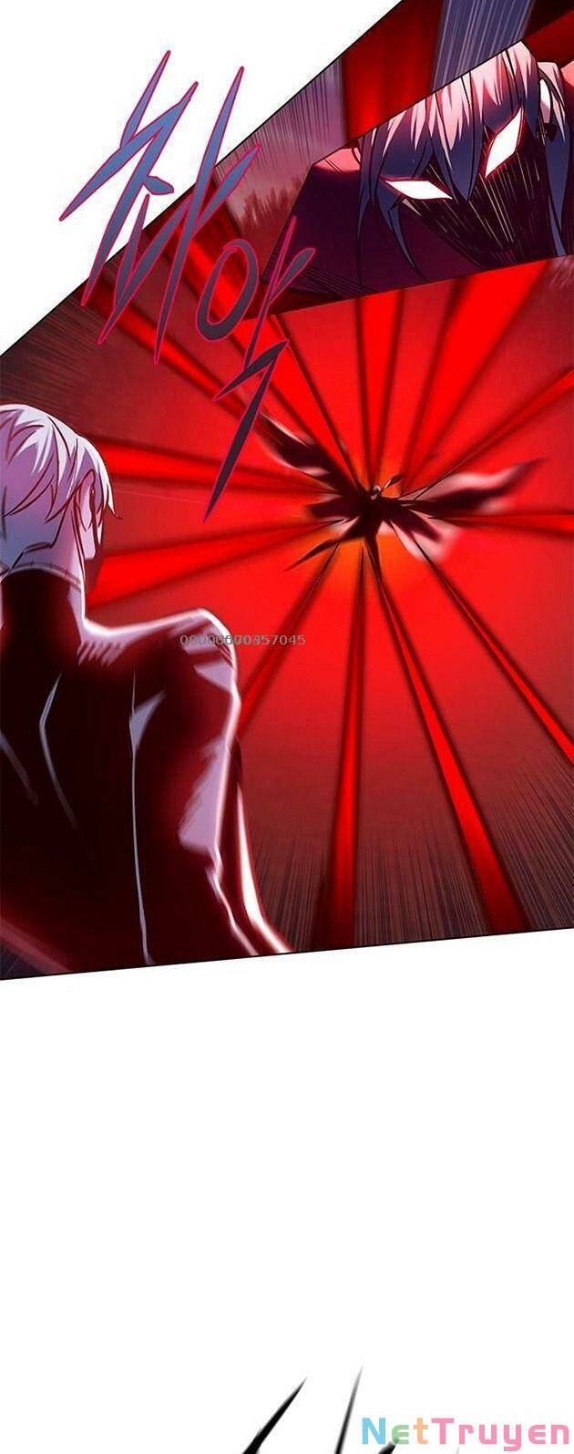 Hoá Thân Thành Mèo Chap 221 - Next Chap 222