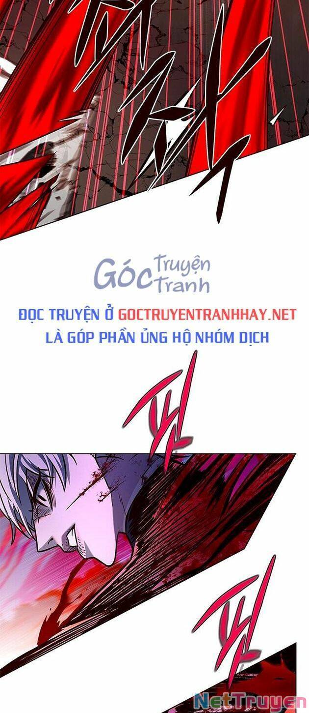 Hoá Thân Thành Mèo Chap 221 - Next Chap 222