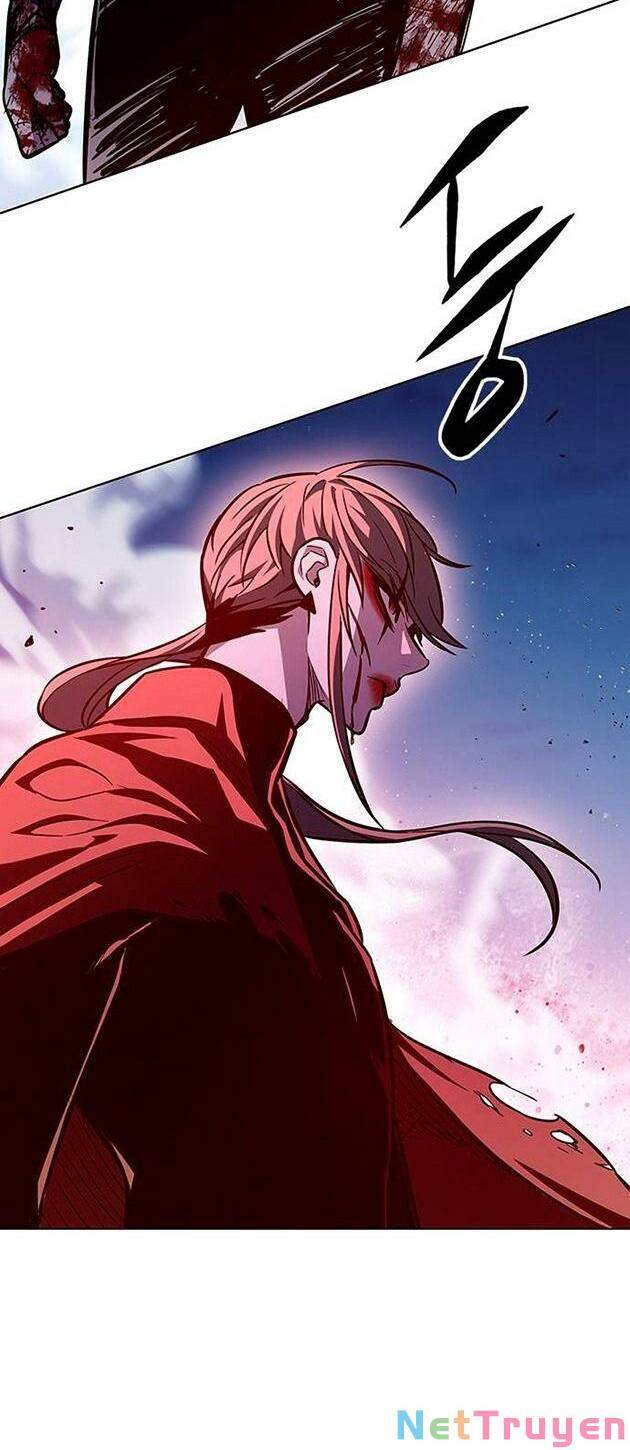 Hoá Thân Thành Mèo Chap 221 - Next Chap 222