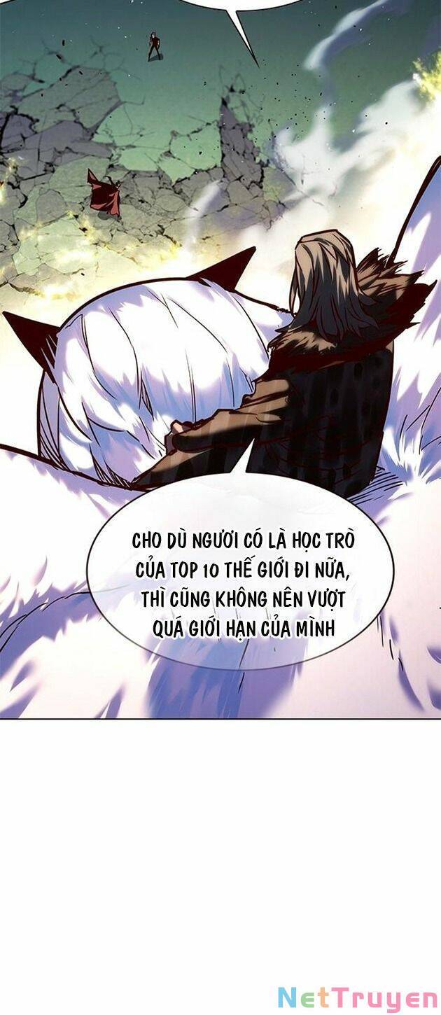 Hoá Thân Thành Mèo Chap 221 - Next Chap 222