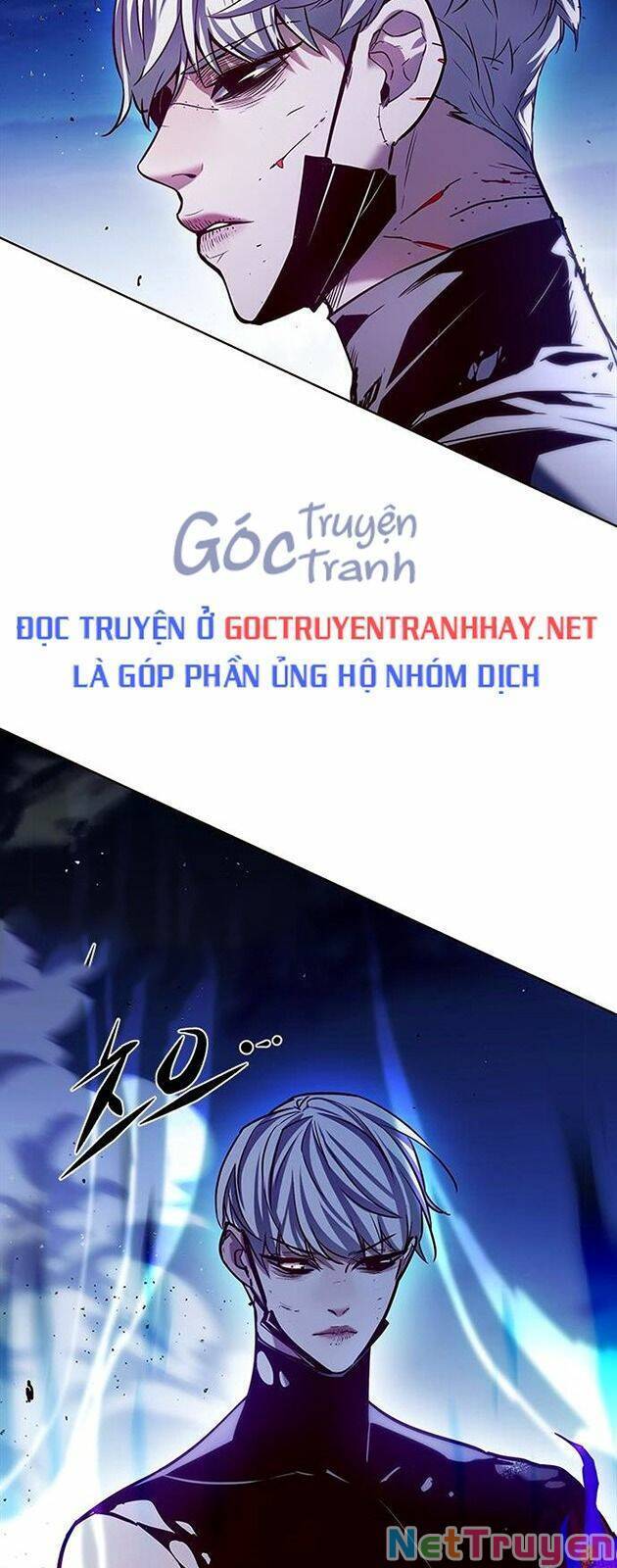Hoá Thân Thành Mèo Chap 221 - Next Chap 222