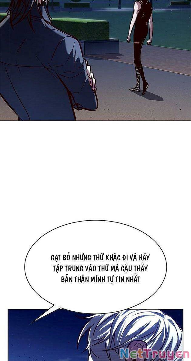 Hoá Thân Thành Mèo Chap 222 - Next Chap 223