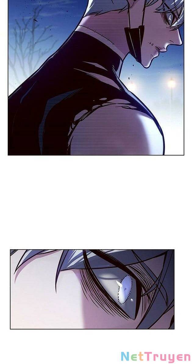 Hoá Thân Thành Mèo Chap 222 - Next Chap 223