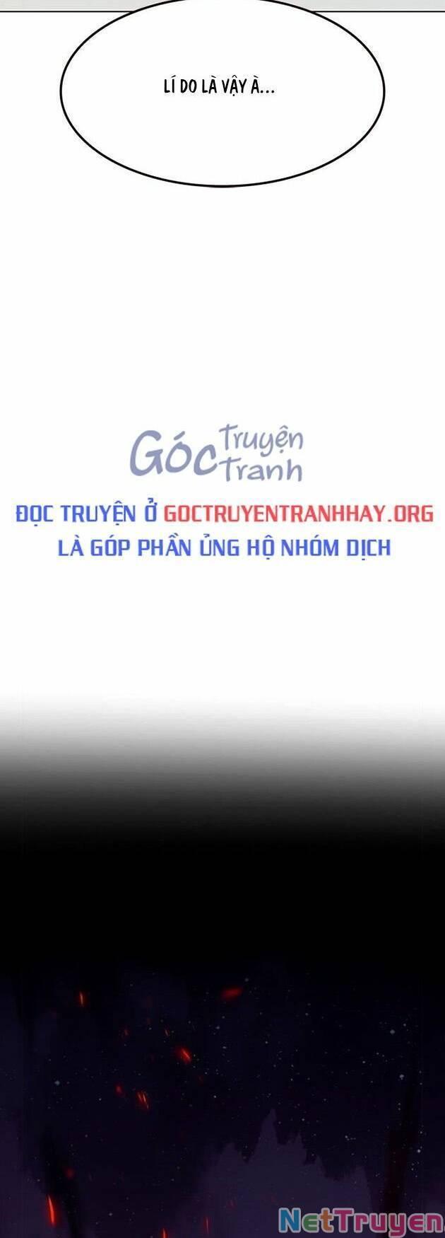 Hoá Thân Thành Mèo Chap 222 - Next Chap 223