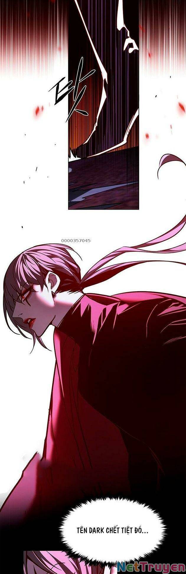 Hoá Thân Thành Mèo Chap 222 - Next Chap 223