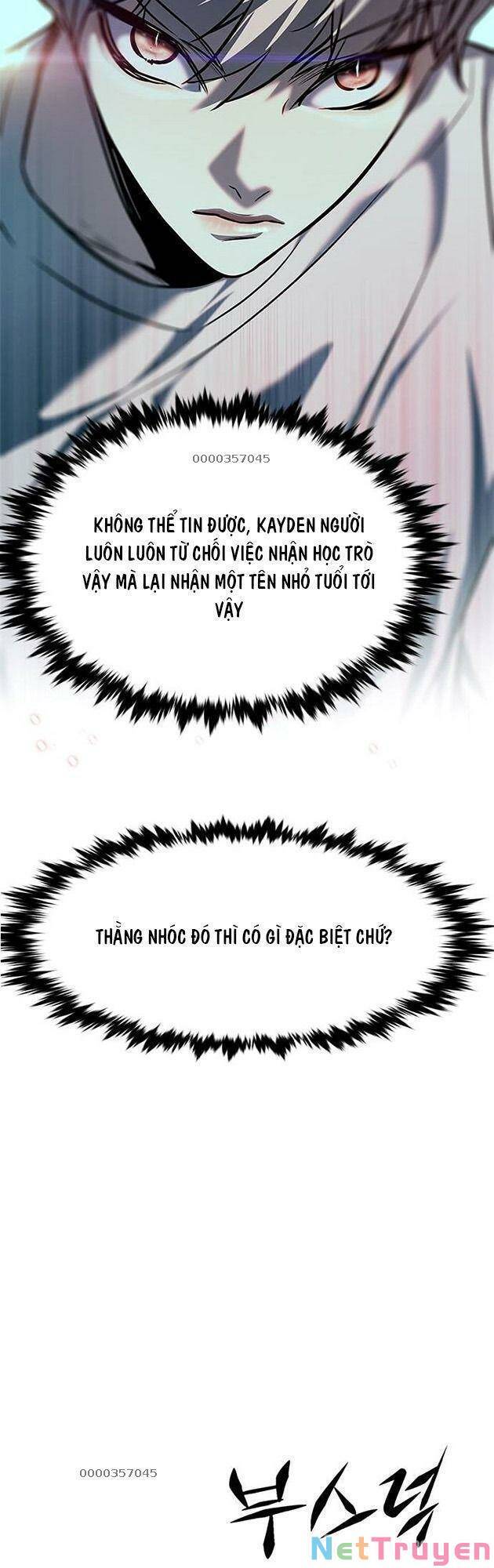 Hoá Thân Thành Mèo Chap 222 - Next Chap 223