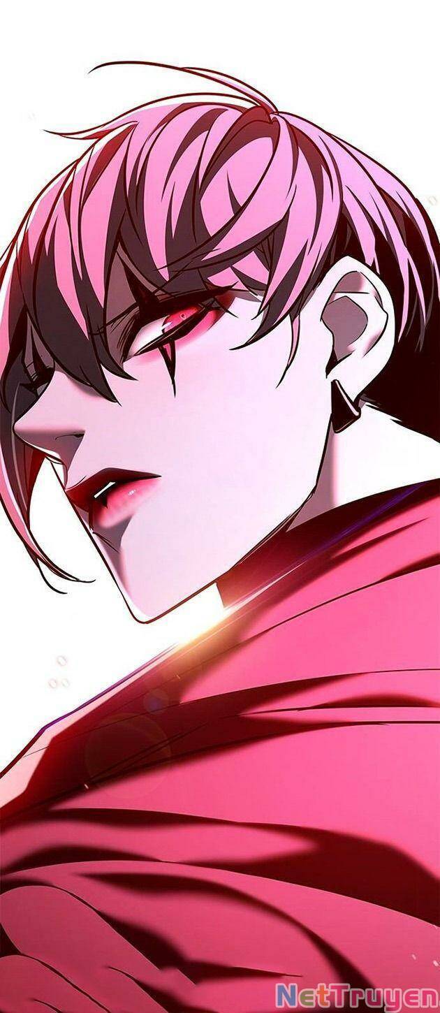 Hoá Thân Thành Mèo Chap 222 - Next Chap 223