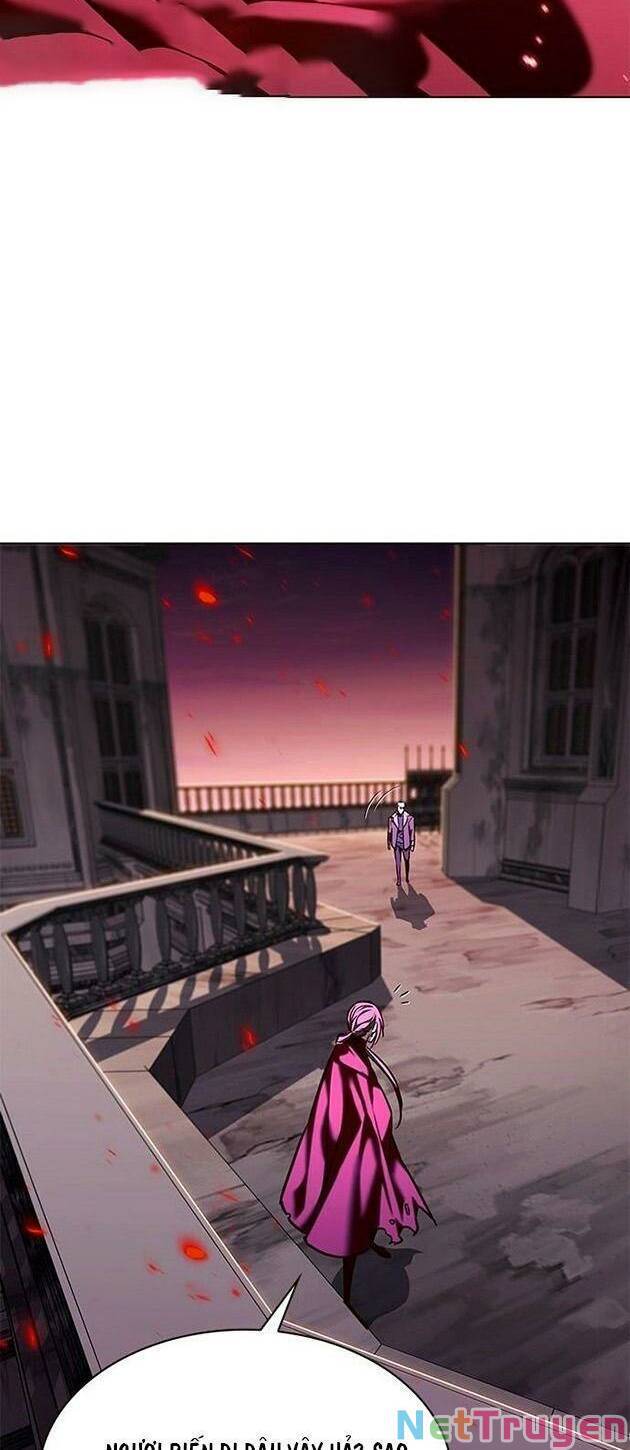 Hoá Thân Thành Mèo Chap 222 - Next Chap 223