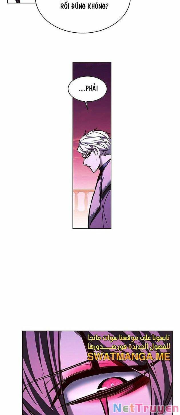 Hoá Thân Thành Mèo Chap 222 - Next Chap 223