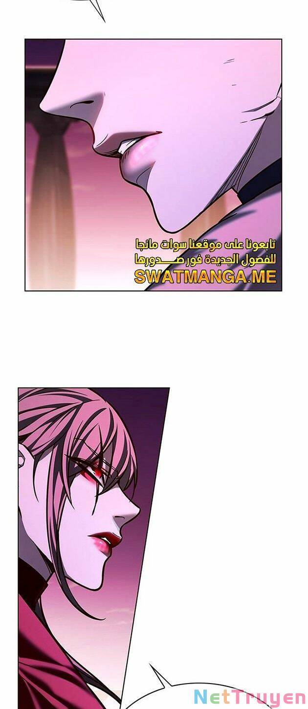 Hoá Thân Thành Mèo Chap 222 - Next Chap 223