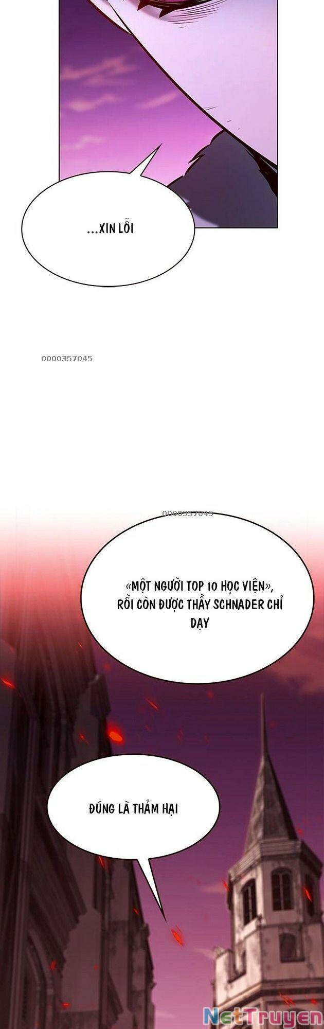 Hoá Thân Thành Mèo Chap 222 - Next Chap 223