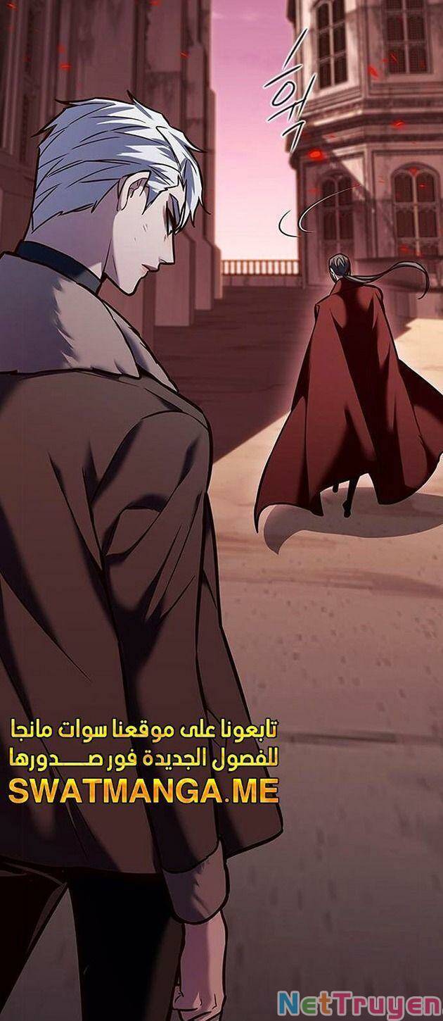 Hoá Thân Thành Mèo Chap 222 - Next Chap 223