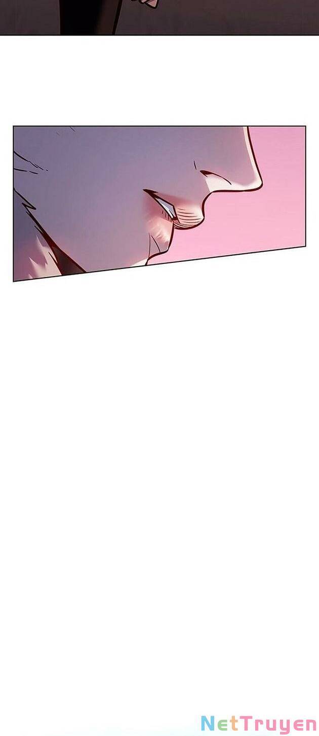 Hoá Thân Thành Mèo Chap 222 - Next Chap 223