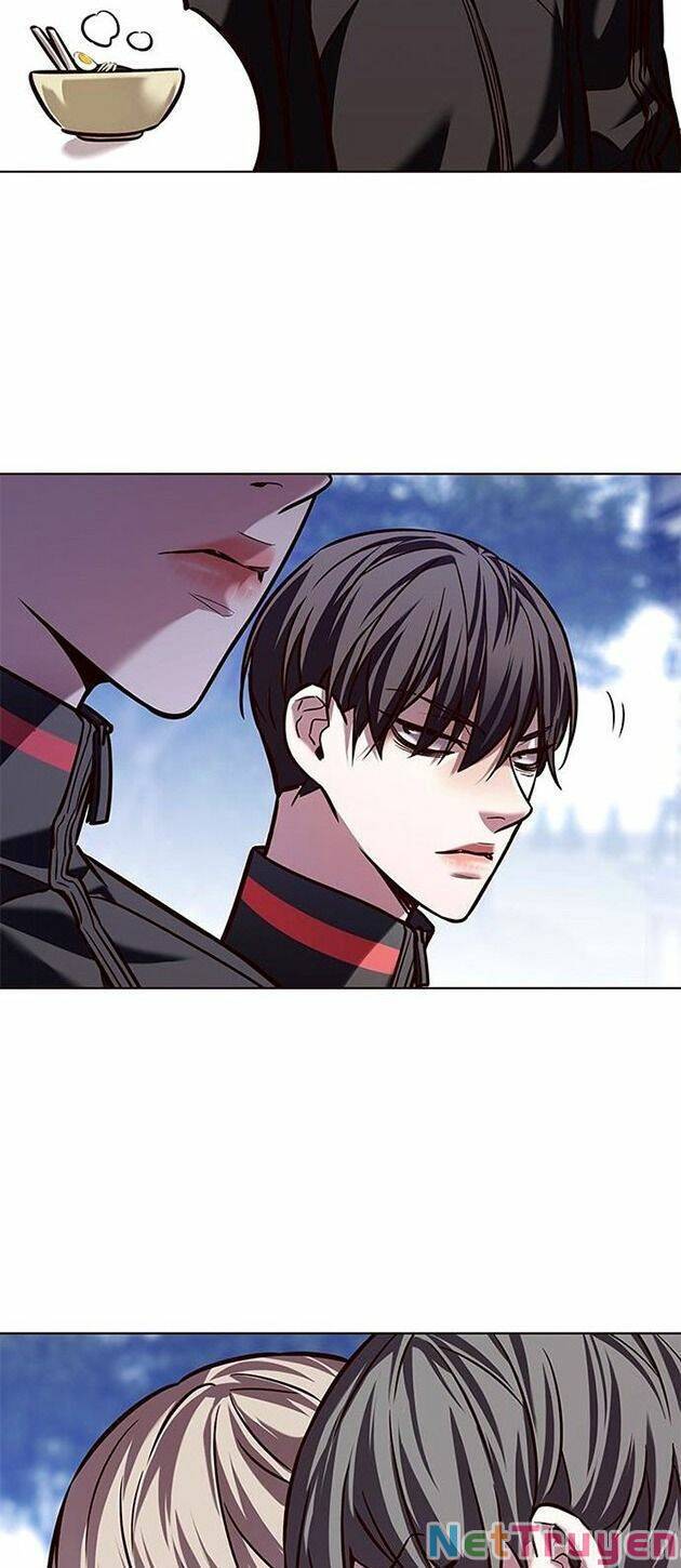 Hoá Thân Thành Mèo Chap 222 - Next Chap 223