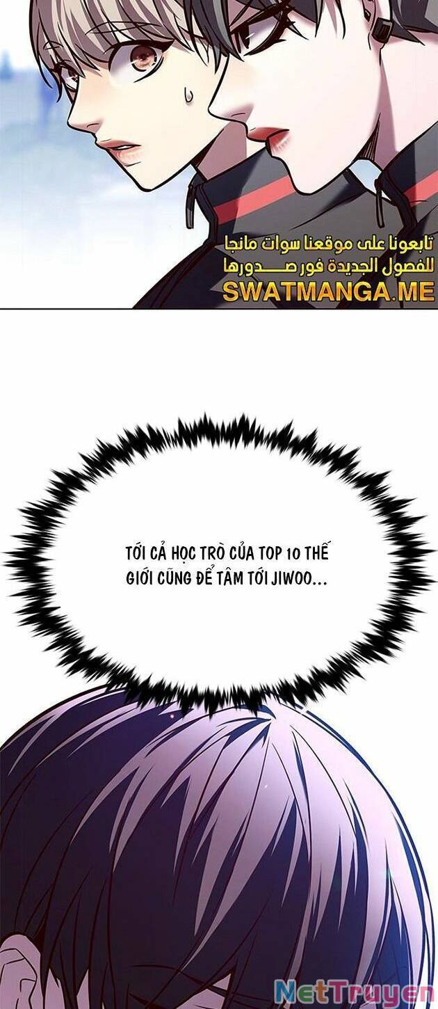 Hoá Thân Thành Mèo Chap 222 - Next Chap 223