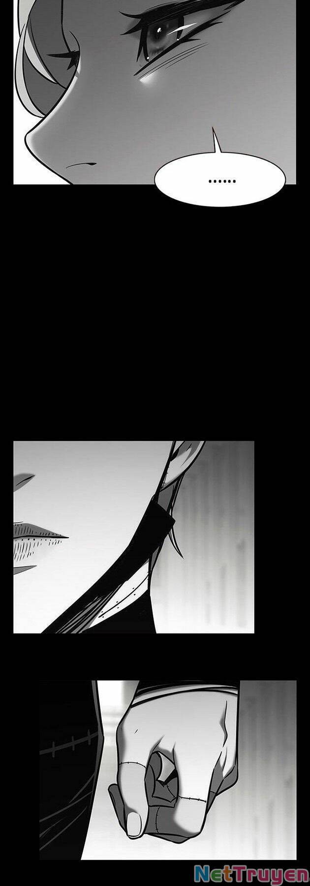Hoá Thân Thành Mèo Chap 222 - Next Chap 223