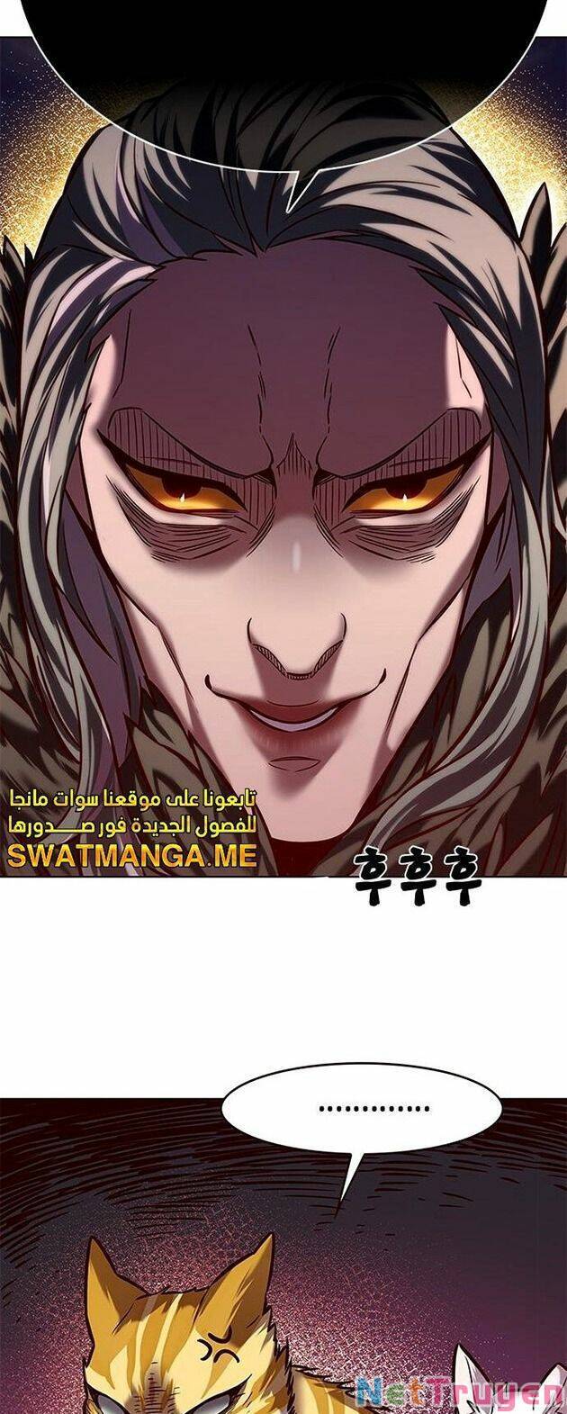 Hoá Thân Thành Mèo Chap 222 - Next Chap 223