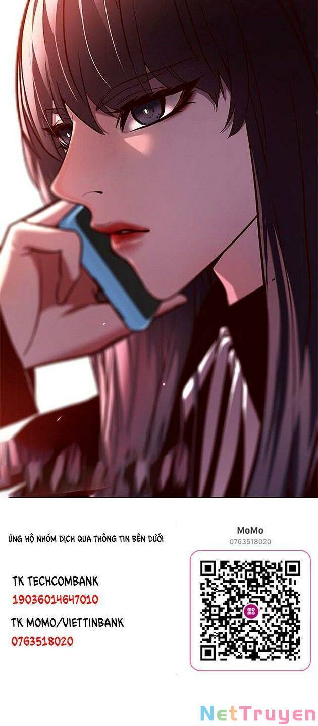 Hoá Thân Thành Mèo Chap 222 - Next Chap 223