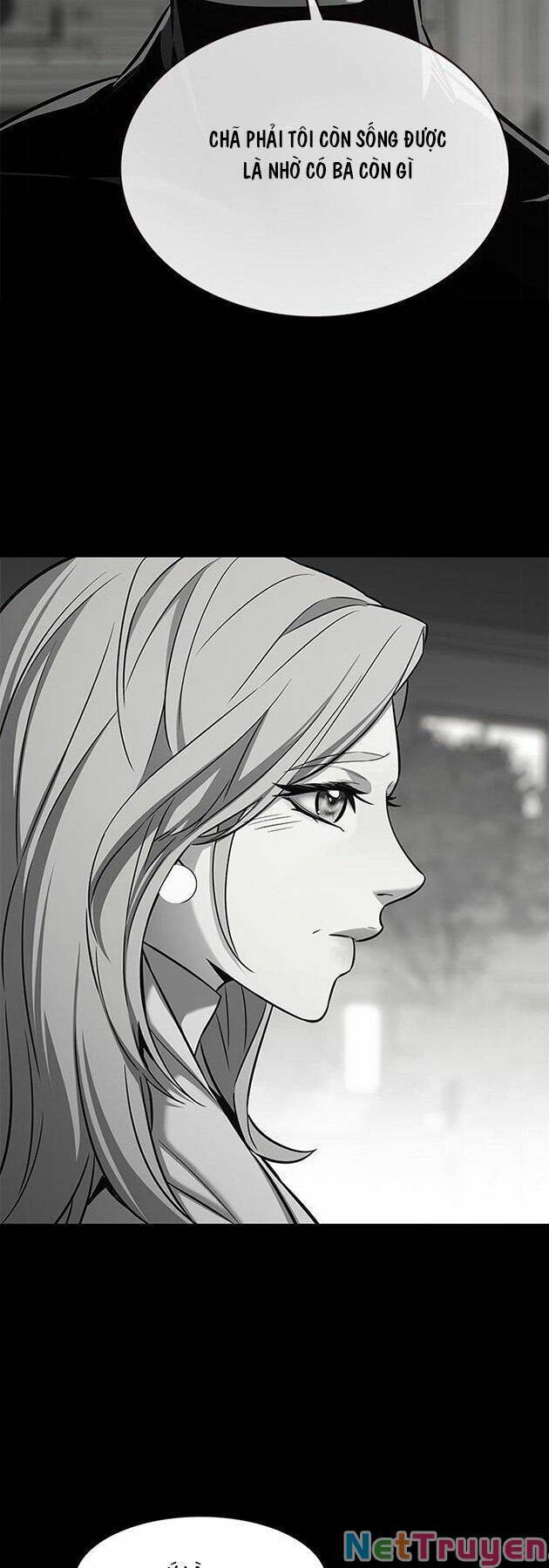 Hoá Thân Thành Mèo Chap 222 - Next Chap 223