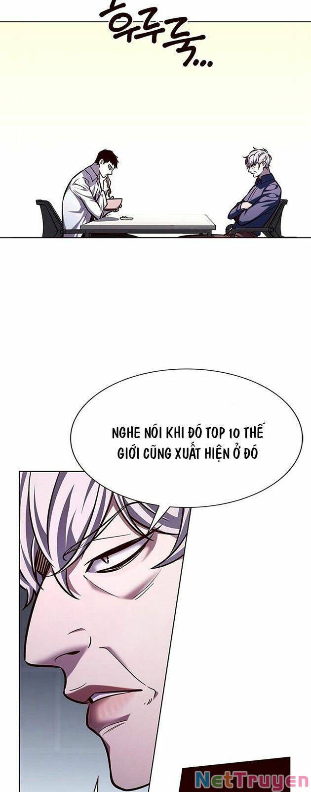 Hoá Thân Thành Mèo Chap 223 - Next Chap 224