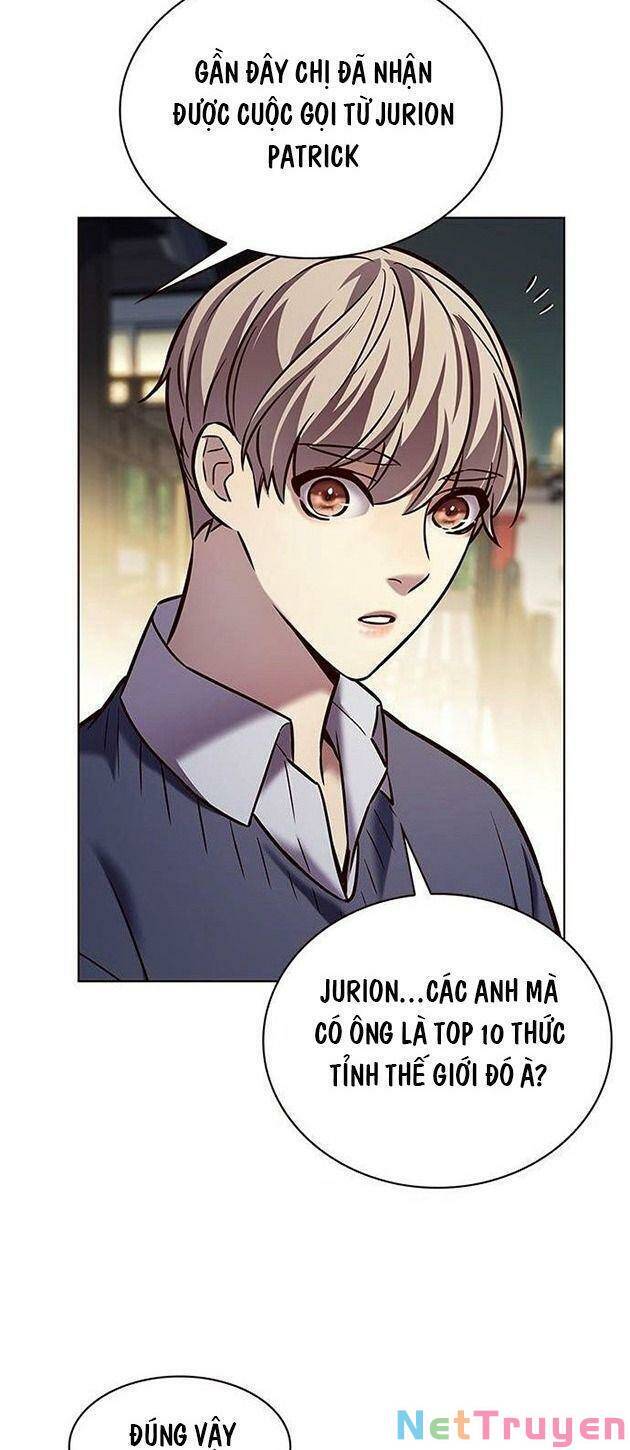 Hoá Thân Thành Mèo Chap 223 - Next Chap 224