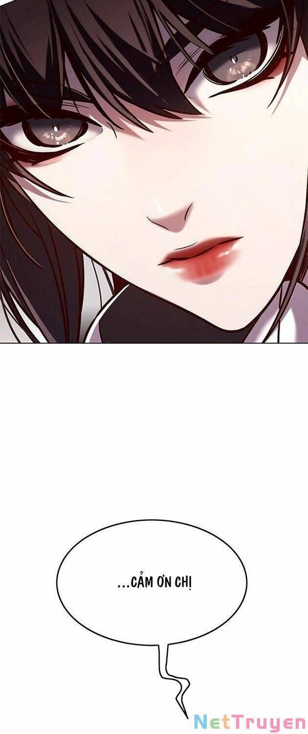 Hoá Thân Thành Mèo Chap 223 - Next Chap 224