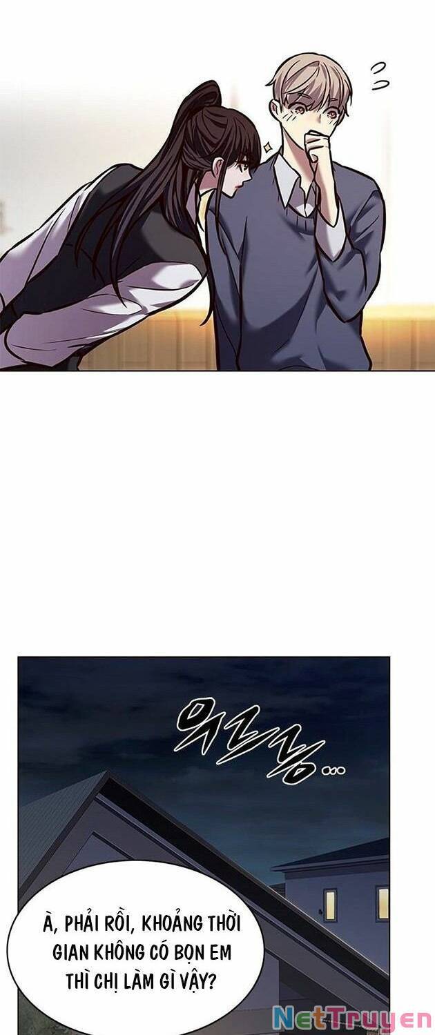 Hoá Thân Thành Mèo Chap 223 - Next Chap 224