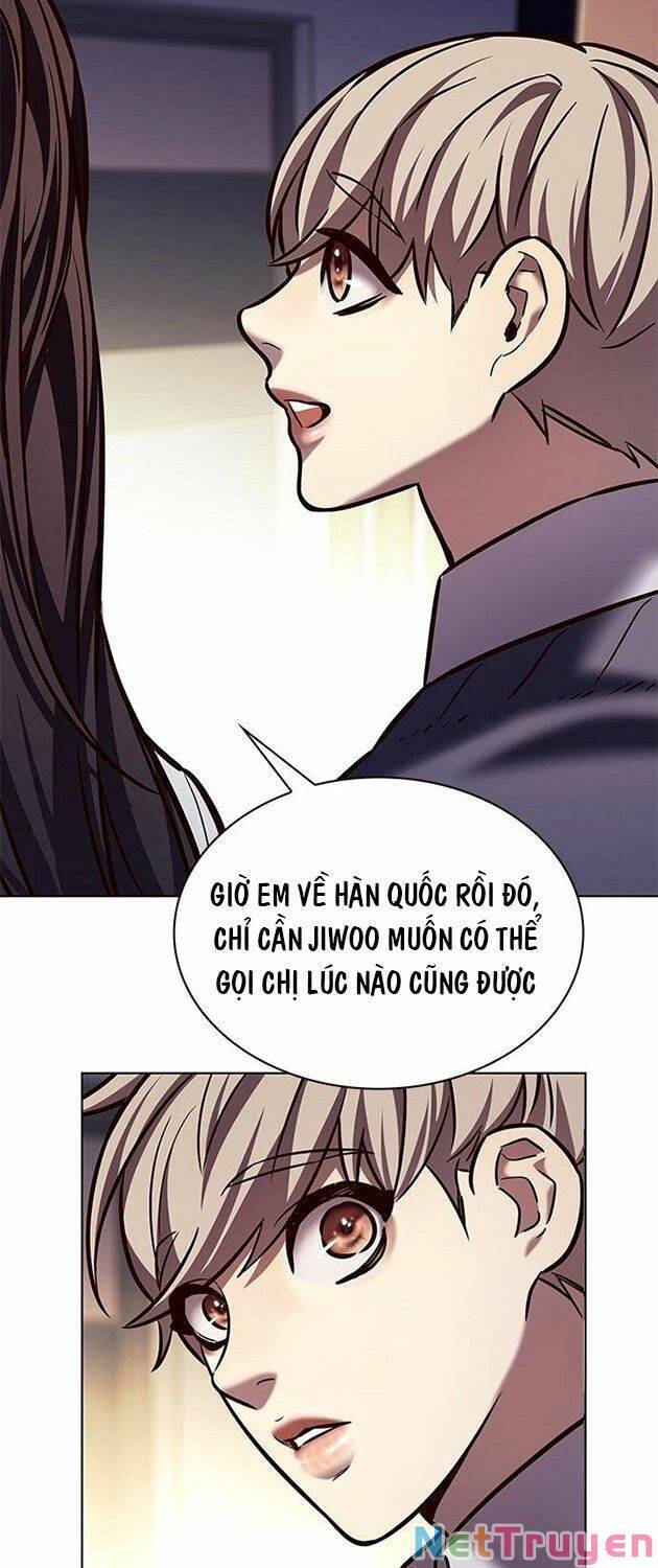 Hoá Thân Thành Mèo Chap 223 - Next Chap 224