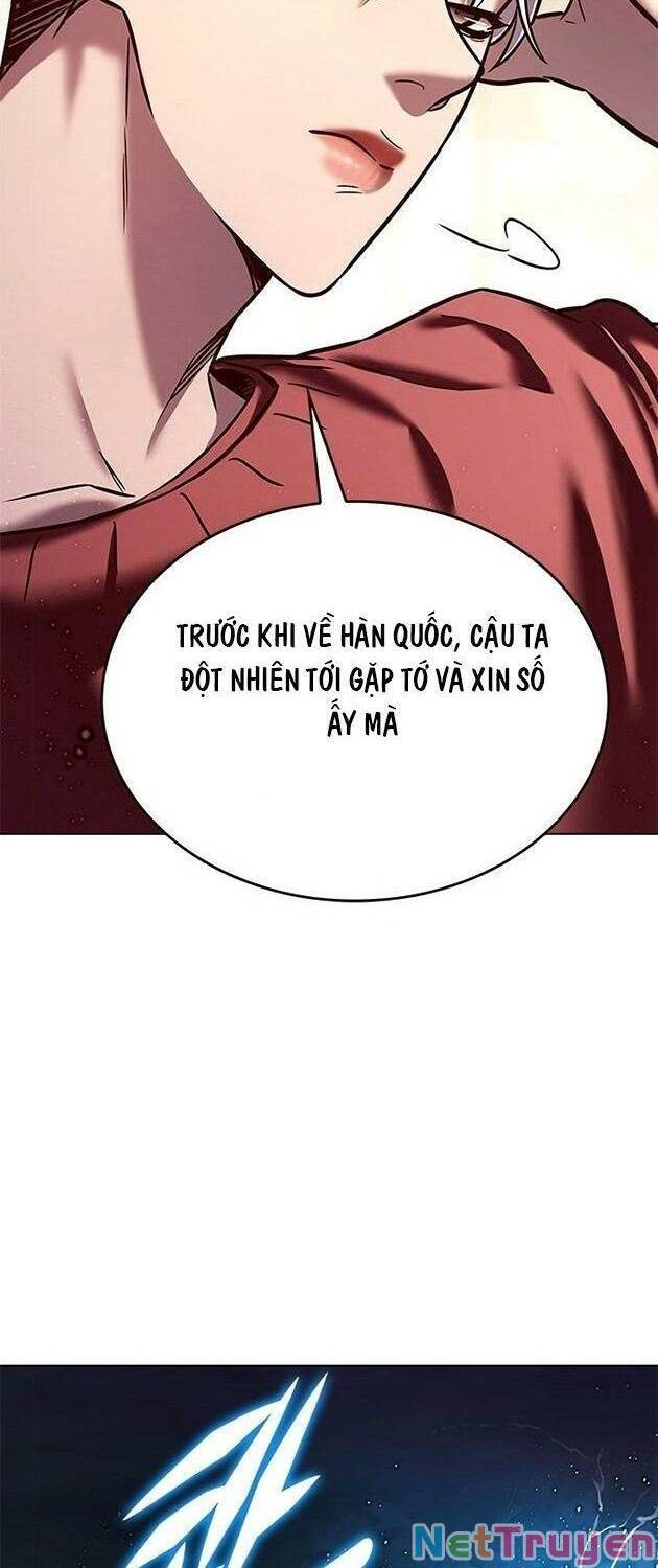 Hoá Thân Thành Mèo Chap 223 - Next Chap 224