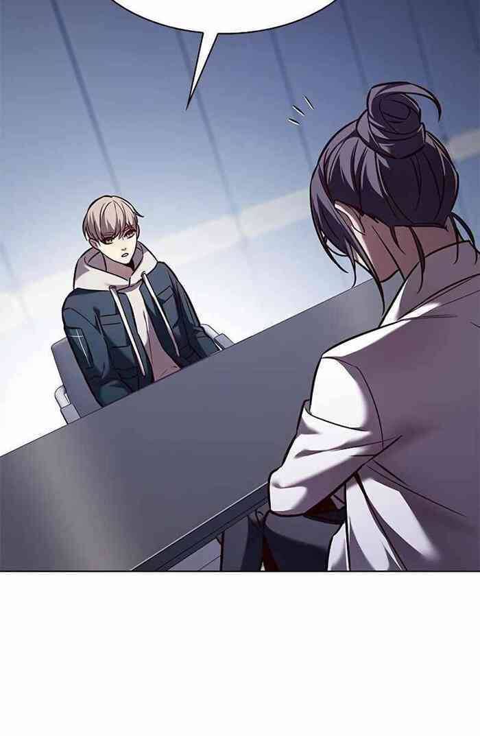 Hoá Thân Thành Mèo Chap 235 - Next Chap 236