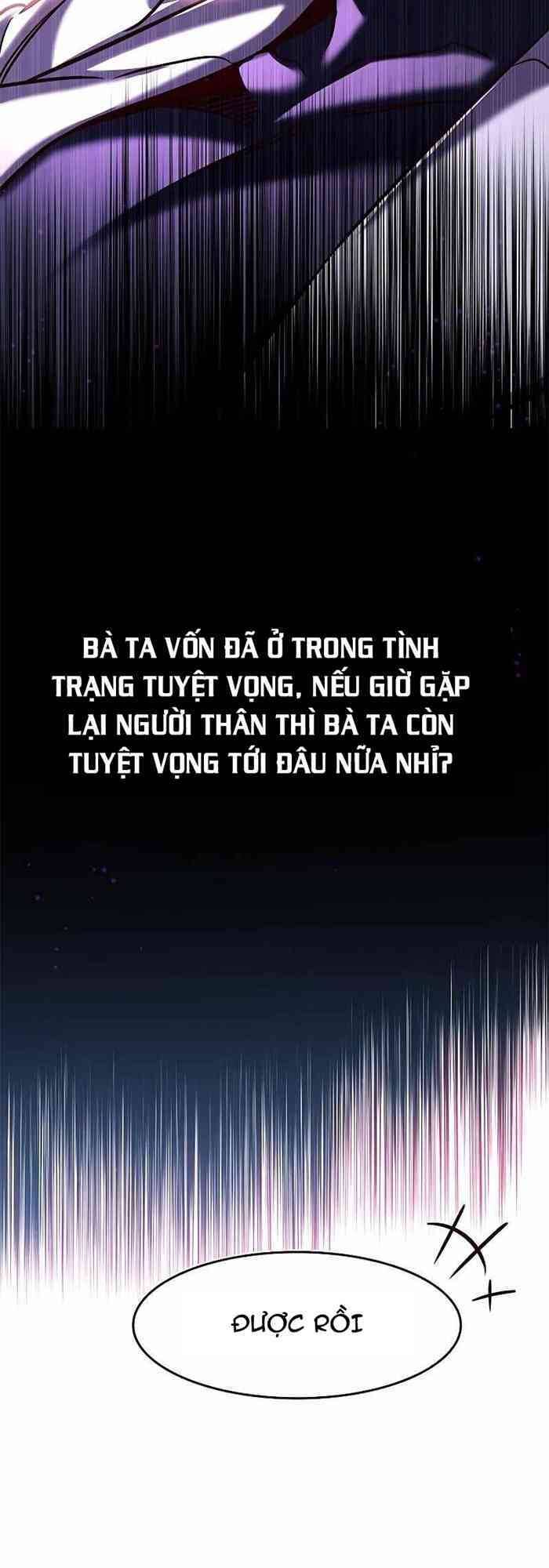 Hoá Thân Thành Mèo Chap 235 - Next Chap 236