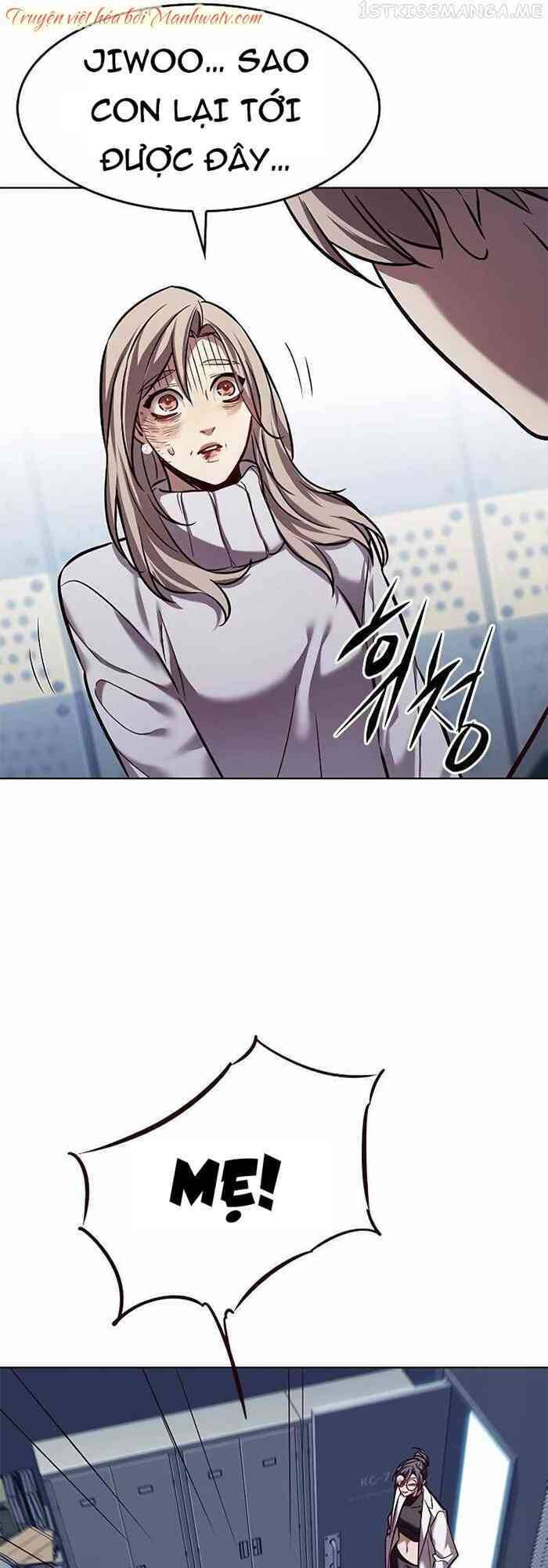 Hoá Thân Thành Mèo Chap 235 - Next Chap 236