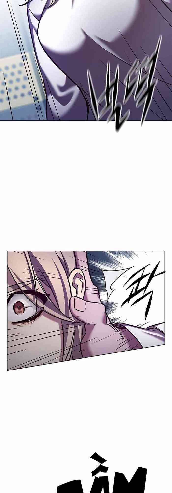 Hoá Thân Thành Mèo Chap 235 - Next Chap 236