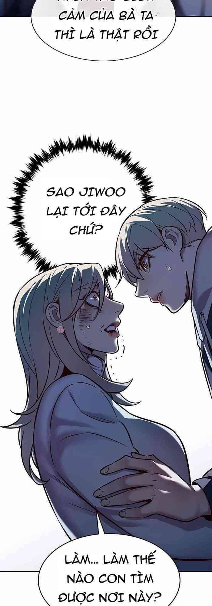 Hoá Thân Thành Mèo Chap 235 - Next Chap 236