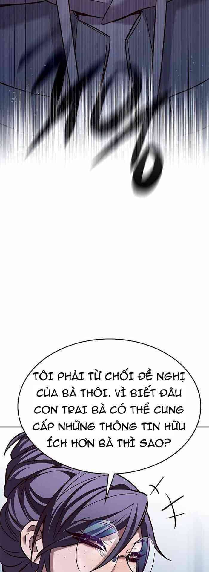 Hoá Thân Thành Mèo Chap 235 - Next Chap 236