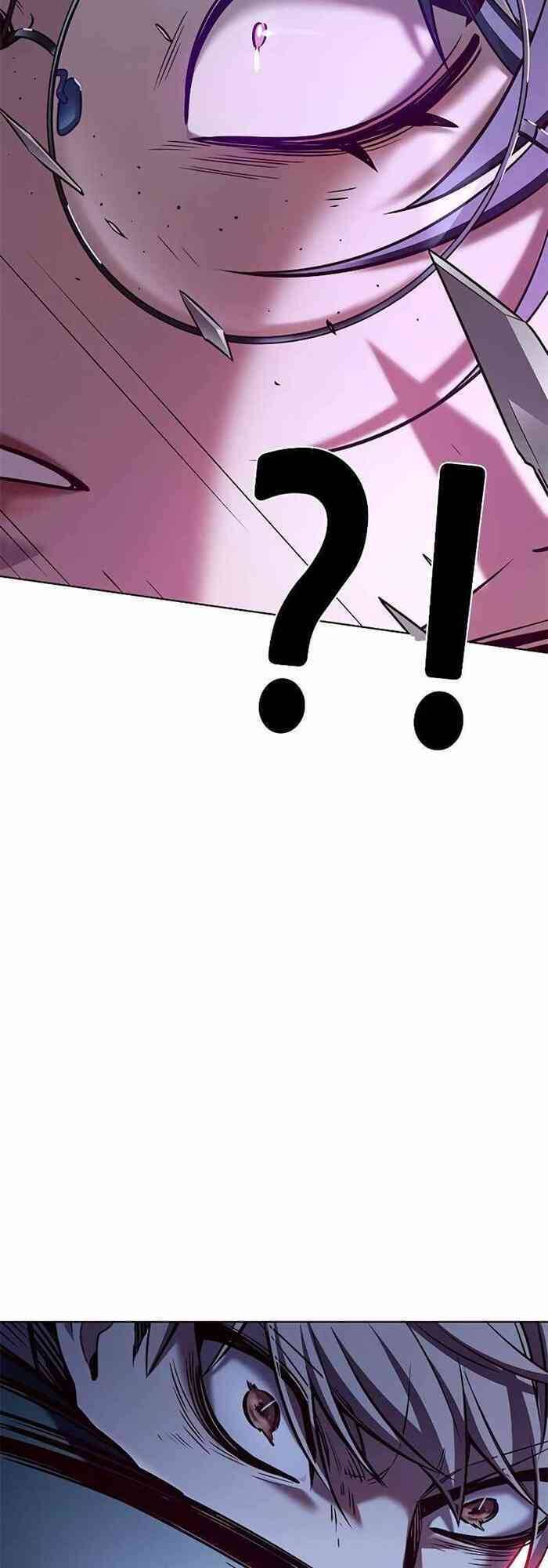Hoá Thân Thành Mèo Chap 235 - Next Chap 236